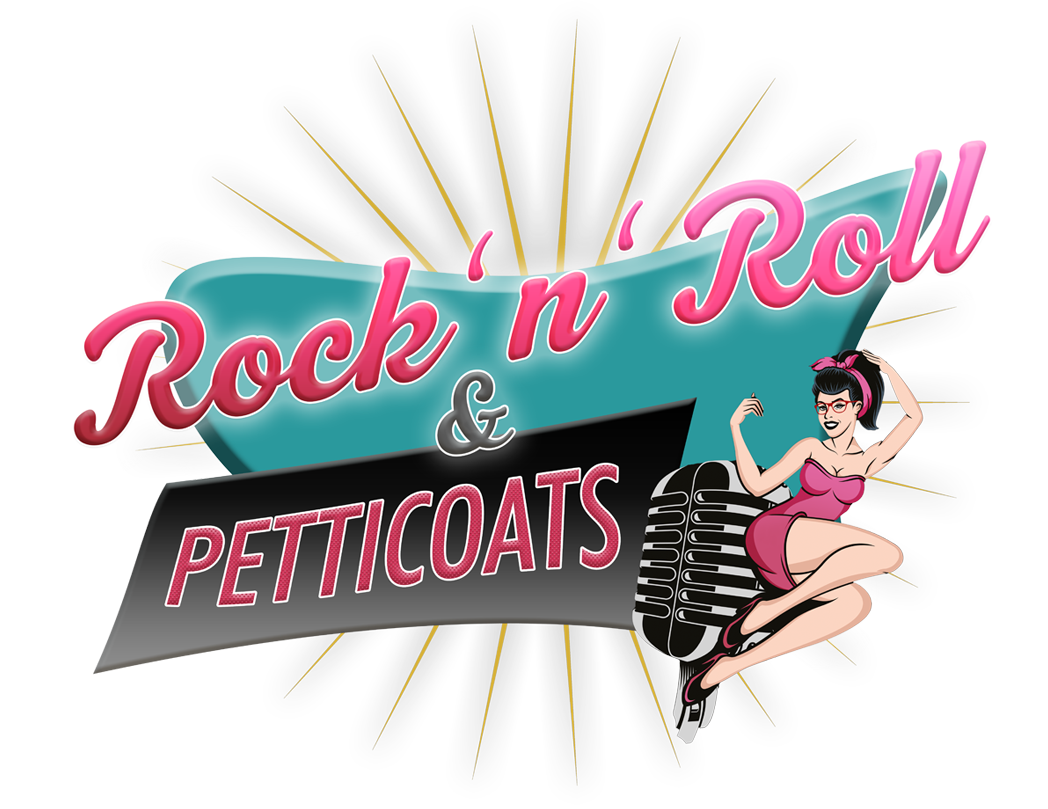 (c) Rocknroll-petticoats.de